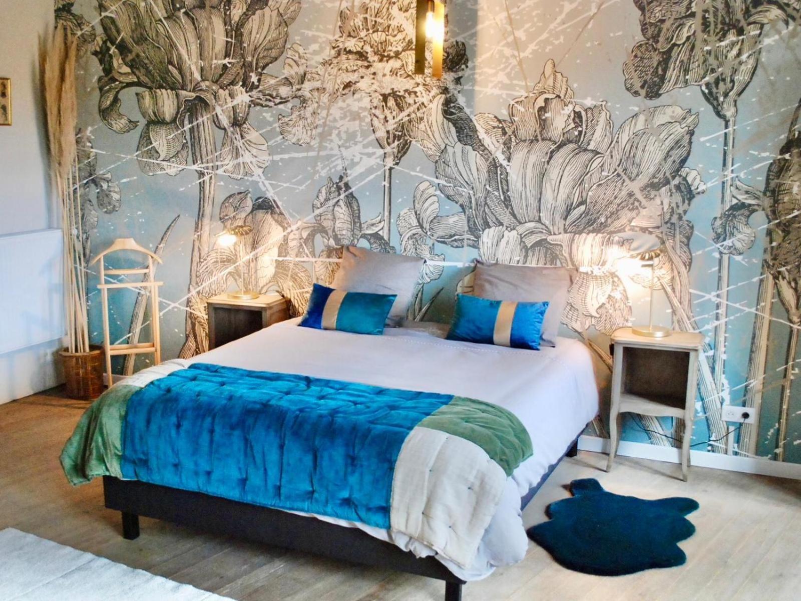 La Vie De Chateau Grignan Ngoại thất bức ảnh